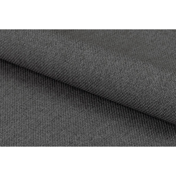 Hoker Lucy szary/czarny - ACTONA